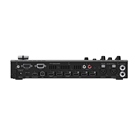 Mixeur ROLAND V-1HD+ 4 entrées HDMI - Full HD 1080p/1080i/720p