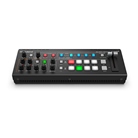 Mixeur ROLAND V-1HD+ 4 entrées HDMI - Full HD 1080p/1080i/720p