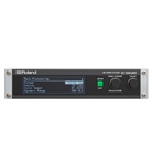 Scaler vidéo 4K ROLAND VC-100UHD