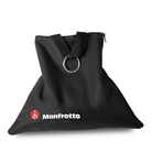 Sac de sable contrepoids MANFROTTO Sand Bag LL L1592 - 6kg