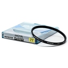 Filtre protecteur NC HOYA Fusion One Next Protector - Diamètre : 37mm