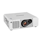 Vidéoprojecteur PANASONIC Mono-DLP/Laser 5200lm 20 000:1 WUXGA