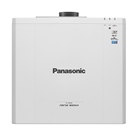 Vidéoprojecteur PANASONIC Mono-DLP/Laser 5200lm 20 000:1 WUXGA