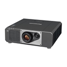 Vidéoprojecteur PANASONIC Mono-DLP/Laser 5200lm 20 000:1 WUXGA