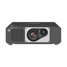 Vidéoprojecteur PANASONIC Mono-DLP/Laser 5200lm 20 000:1 WUXGA