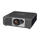 Vidéoprojecteur PANASONIC Mono-DLP/Laser 6000lm 20 000:1 WUXGA