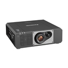 Vidéoprojecteur PANASONIC Mono-DLP/Laser 6000lm 20 000:1 WUXGA