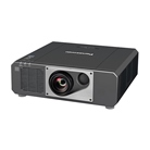 Vidéoprojecteur PANASONIC Mono-DLP/Laser 5000lm 20 000:1 WUXGA