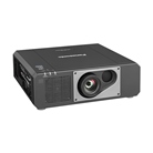 Vidéoprojecteur PANASONIC Mono-DLP/Laser 5000lm 20 000:1 WUXGA