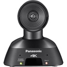 Caméra tourelle 4K 30p PANASONIC AW-UE4KG HDMI