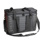 CB-08 - Sac d'épaule pour transport GODOX CB-08 pour 2 ou 3 panneaux LED 500