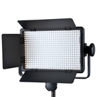 Panneau Led Blanc Variable 3300 à 5600K GODOX LED500C