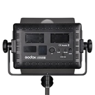 Panneau Led Blanc Variable 3300 à 5600K GODOX LED500C