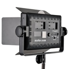 Panneau / Projecteur Led Daylight 5600K GODOX LED500W