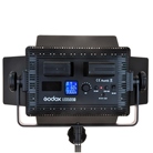 Panneau / Projecteur Led Daylight 5600K GODOX LED500W