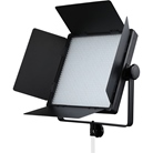 Panneau Led Blanc Variable 3300 à 5600K GODOX LED1000Bi MKII