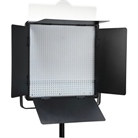 Panneau Led Blanc Variable 3300 à 5600K GODOX LED1000Bi MKII