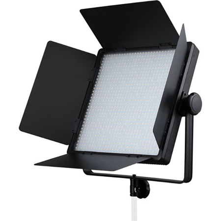 Panneau Led Blanc Variable 3300 à 5600K GODOX LED1000Bi MKII