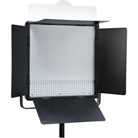 Panneau / Projecteur Led 70W Daylight 5600K GODOX LED1000D MKII