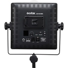 Panneau / Projecteur Led 70W Daylight 5600K GODOX LED1000D MKII