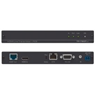 Emetteur HDMI sur paire torsadée HDBaseT KRAMER TP-780Txr - 4K 60p