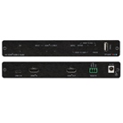 Scaler numérique KRAMER VP-424C HDMI vers HDMI 2.0 HDCP 2.2 1:1