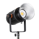 Torche Led 150W Daylight 5600K GODOX Silent Led Video Light UL150