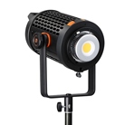 Torche Led 150W Daylight 5600K GODOX Silent Led Video Light UL150