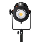 Torche Led 150W Daylight 5600K GODOX Silent Led Video Light UL150