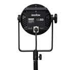 Torche Led 150W Daylight 5600K GODOX Silent Led Video Light UL150