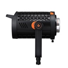 Torche Led 150W Daylight 5600K GODOX Silent Led Video Light UL150