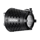 SA-17 - Adaptateur GODOX SA-17 pour torche avec monture ''Bowen S''