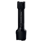 Lampe torche led focalisable rechargeable Ledlenser P5R Work - 480lm