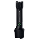 Lampe torche led focalisable rechargeable Ledlenser P5R Work - 480lm