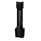 Lampe torche led focalisable rechargeable Ledlenser P5R Work - 480lm