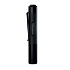 Lampe torche led focalisable rechargeable Ledlenser P2R Core - 120lm