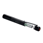 Lampe torche led focalisable rechargeable Ledlenser P2R Core - 120lm