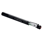 Lampe torche led focalisable rechargeable Ledlenser P4R Core - 200lm