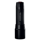 Lampe torche led focalisable à pile AAA Ledlenser P7 Core - 450lm