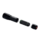 Lampe torche led focalisable à pile AAA Ledlenser P7 Core - 450lm