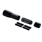 Lampe torche led focalisable à pile AAA Ledlenser P7 Core - 450lm