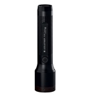 Lampe torche led focalisable rechargeable Ledlenser P5R Core - 500lm