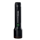 Lampe torche led focalisable rechargeable Ledlenser P5R Core - 500lm