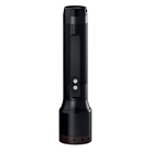 Lampe torche led focalisable rechargeable Ledlenser P5R Core - 500lm