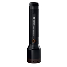 Lampe torche led focalisable rechargeable Ledlenser P6R Core - 900lm