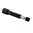 Lampe torche led focalisable rechargeable Ledlenser P6R Core - 900lm