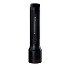 Lampe torche led focalisable rechargeable Ledlenser P7R Core - 1400lm