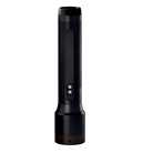 Lampe torche led focalisable rechargeable Ledlenser P7R Core - 1400lm