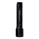 Lampe torche led focalisable rechargeable Ledlenser P7R Core - 1400lm