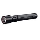 Lampe torche led focalisable rechargeable Ledlenser P17R Core 1200lm